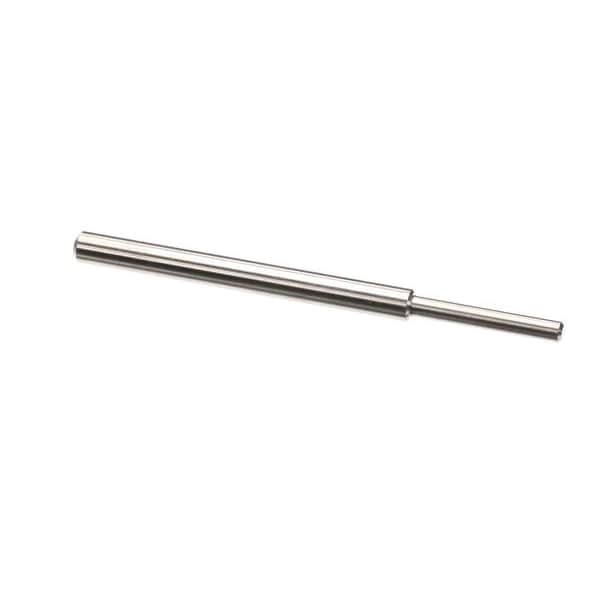 Mini Bowl Knife Key